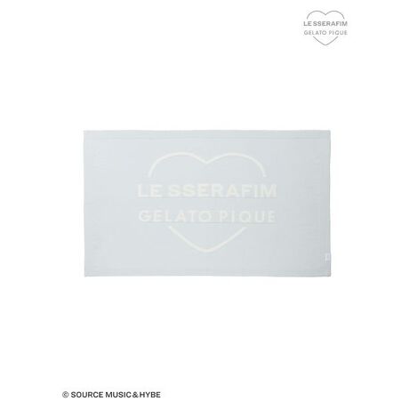 [^ԁFPWGG251729]<b>yLE SSERAFIM(ZtB)Ƃ̓ʂȃR{[VACez<^b><b>yFabricz<^b>SMOOTHIEiX[YB[jc<^b>Ƃ낯悤ȂȂ߂炩ȏ_炩́A܂ŌɊ܂񂾏uԂƂ낯ĂX[YB[̂悤BV[YXɒ锖̑fށB <b>yDesign^Stylingz<^b>LE SSERAFIM(ZtB)Ƃ̓ʂȃR{[VACeoBȂ߂炩ȃX[YB[fނgpuPbg͑傫ꂽn[gƃS̃WK[h|CgłBF̓o[J[ɍ킹CgO[AsNAO[Au[Abh5FWJłBƖ̊֌WɂAۂFČꍇ܂B܂p\REX}[gtHȂǂ̊ɂA኱iƉ摜̃J[قȂꍇ܂B\߂Bi̐F́AiPi摜QƉB i摜̓Tv̂߁AFTCY̎dlɕύXꍇ܂̂ŁA\߂B