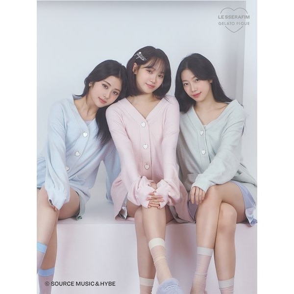 ジェラートピケ クラッシーモコワンピース gelato pique｜クラッシーモコワンピース | Rakuten Fashion