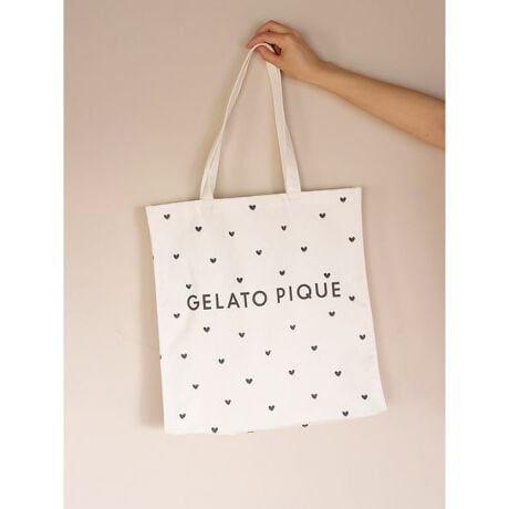 [^ԁFPWGB251705]<b>ylC̃zr[g[gV̑oz<^b><b>yFabricz<^b>Rbg100̃LoXfނgpĂ܂B<b>yDesign^Stylingz<^b>eʂՂőD]̃}`tzr[g[gɁAgelato pique̐lC`[tU΂߂ԓBV̓xAAn[g2ނ炨Iт܂BVbsOp\RAނ̎^тƂfC[[Xɂ͂ART[gX|[cϐȂǎ̊ɂd󂷂TCYBɓꂽuhS|CgłBƖ̊֌WɂAۂFČꍇ܂B܂p\REX}[gtHȂǂ̊ɂA኱iƉ摜̃J[قȂꍇ܂B\߂Bi̐F́AiPi摜QƉB i摜̓Tv̂߁AFTCY̎dlɕύXꍇ܂̂ŁA\߂B