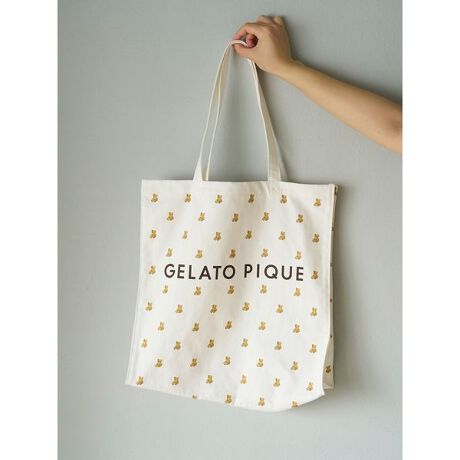 [^ԁFPWGB251705]<b>ylC̃zr[g[gV̑oz<^b><b>yFabricz<^b>Rbg100̃LoXfނgpĂ܂B<b>yDesign^Stylingz<^b>eʂՂőD]̃}`tzr[g[gɁAgelato pique̐lC`[tU΂߂ԓBV̓xAAn[g2ނ炨Iт܂BVbsOp\RAނ̎^тƂfC[[Xɂ͂ART[gX|[cϐȂǎ̊ɂd󂷂TCYBɓꂽuhS|CgłBƖ̊֌WɂAۂFČꍇ܂B܂p\REX}[gtHȂǂ̊ɂA኱iƉ摜̃J[قȂꍇ܂B\߂Bi̐F́AiPi摜QƉB i摜̓Tv̂߁AFTCY̎dlɕύXꍇ܂̂ŁA\߂B