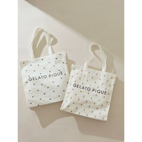 [^ԁFPWGB251705]<b>ylC̃zr[g[gV̑oz<^b><b>yFabricz<^b>Rbg100̃LoXfނgpĂ܂B<b>yDesign^Stylingz<^b>eʂՂőD]̃}`tzr[g[gɁAgelato pique̐lC`[tU΂߂ԓBV̓xAAn[g2ނ炨Iт܂BVbsOp\RAނ̎^тƂfC[[Xɂ͂ART[gX|[cϐȂǎ̊ɂd󂷂TCYBɓꂽuhS|CgłBƖ̊֌WɂAۂFČꍇ܂B܂p\REX}[gtHȂǂ̊ɂA኱iƉ摜̃J[قȂꍇ܂B\߂Bi̐F́AiPi摜QƉB i摜̓Tv̂߁AFTCY̎dlɕύXꍇ܂̂ŁA\߂B