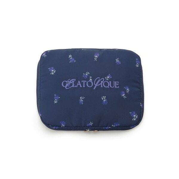 ジェラート ピケ(gelato pique) の通販 | マルイウェブチャネル ジェラート ピケ(gelato pique) の通販 | マルイウェブチャネル