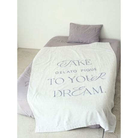 [^ԁFPSGG252837]<b>ylVvȃSfUC̍Y^IPbgz<^b><b>yFabricz<^b>Rbg100̏_炩ȃ^InłB<b>yDesign^Stylingz<^b>lۂSfUCƃVvȃJ[OŁAR[fBl[g₷^IPbgłBn͓{L̃^IYnł鍡ŐDグ܂B݂ȂG͂ӂ_炩ASn̗ǂgpy݂܂BRbg100̂ƂGŁA΂ދG߂ɂKɂgp܂BF͗ItzCgƃO[2FWJBV[Ỹ{bNX~pbhs[P[XƑgݍ킹Ăy݂BƖ̊֌WɂAۂFČꍇ܂B܂p\REX}[gtHȂǂ̊ɂA኱iƉ摜̃J[قȂꍇ܂B\߂Bi̐F́AiPi摜QƉB i摜̓Tv̂߁AFTCY̎dlɕύXꍇ܂̂ŁA\߂B