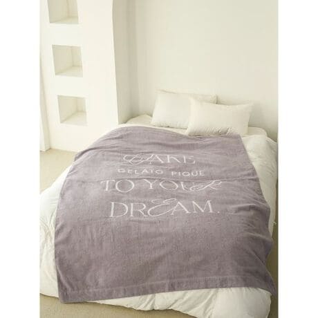 [^ԁFPSGG252837]<b>ylVvȃSfUC̍Y^IPbgz<^b><b>yFabricz<^b>Rbg100̏_炩ȃ^InłB<b>yDesign^Stylingz<^b>lۂSfUCƃVvȃJ[OŁAR[fBl[g₷^IPbgłBn͓{L̃^IYnł鍡ŐDグ܂B݂ȂG͂ӂ_炩ASn̗ǂgpy݂܂BRbg100̂ƂGŁA΂ދG߂ɂKɂgp܂BF͗ItzCgƃO[2FWJBV[Ỹ{bNX~pbhs[P[XƑgݍ킹Ăy݂BƖ̊֌WɂAۂFČꍇ܂B܂p\REX}[gtHȂǂ̊ɂA኱iƉ摜̃J[قȂꍇ܂B\߂Bi̐F́AiPi摜QƉB i摜̓Tv̂߁AFTCY̎dlɕύXꍇ܂̂ŁA\߂B