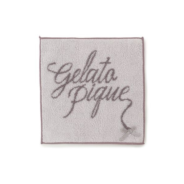 [}C]{Snh^I/WF[g sPigelato piquej LAV