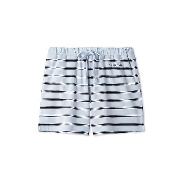 d.i.a ボーダーショートパンツ SNIDEL HOME｜ボーダーショートパンツ | Rakuten Fashion(楽天