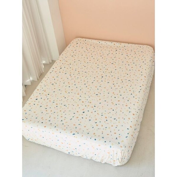 ジェラート ピケ　Sleep クマキルトケット 楽天市場】【Sleep】クマキルトケット gelato pique Sleep