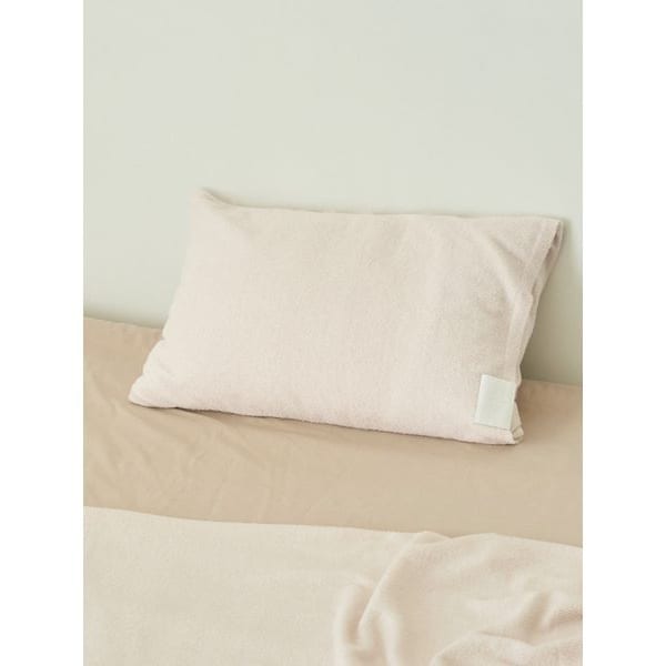 [}C]ySleepzX[YB[ s[P[X/WF[g sPigelato piquej LBEG