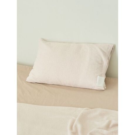 [^ԁFPSGG259064]<b>yVvłɍ킹₷X[YB[̃s[P[Xz<^b><b>yFabricz<^b><b>SMOOTHIEiX[YB[jc<^b>Ƃ낯悤ȂȂ߂炩ȏ_炩́A܂ŌɊ܂񂾏uԂƂ낯ĂX[YB[̂悤BV[YXɒ锖̑fށB <b>yDesign^Stylingz<^b>ŌyȂ߂炩ȔǴfX[YB[ffނgpAɂȂ݂₷J[O̐QV[YBxbhɓ鎞ԂƊy݂ɂȂAƂ낯悤ȔG̃s[P[XłB傫ȃ^OANZgɂVvȃfUĆANX^C킸Lɂ߁BF̓Cgx[WAsNACgu[AlCr[4Fpӂ܂BV[Ỹn[tPbgƑgݍ킹Ăy݂BƖ̊֌WɂAۂFČꍇ܂B܂p\REX}[gtHȂǂ̊ɂA኱iƉ摜̃J[قȂꍇ܂B\߂Bi̐F́AiPi摜QƉB i摜̓Tv̂߁AFTCY̎dlɕύXꍇ܂̂ŁA\߂B