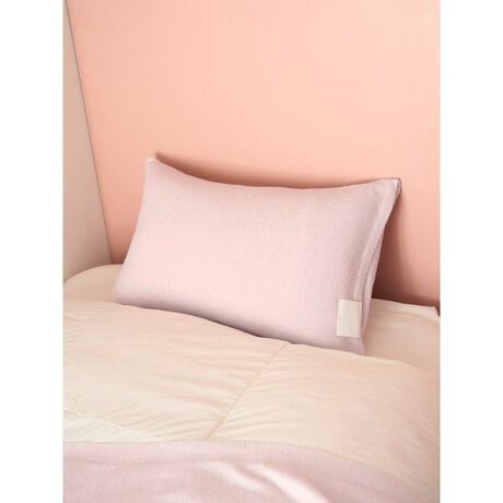 [^ԁFPSGG259064]<b>yVvłɍ킹₷X[YB[̃s[P[Xz<^b><b>yFabricz<^b><b>SMOOTHIEiX[YB[jc<^b>Ƃ낯悤ȂȂ߂炩ȏ_炩́A܂ŌɊ܂񂾏uԂƂ낯ĂX[YB[̂悤BV[YXɒ锖̑fށB <b>yDesign^Stylingz<^b>ŌyȂ߂炩ȔǴfX[YB[ffނgpAɂȂ݂₷J[O̐QV[YBxbhɓ鎞ԂƊy݂ɂȂAƂ낯悤ȔG̃s[P[XłB傫ȃ^OANZgɂVvȃfUĆANX^C킸Lɂ߁BF̓Cgx[WAsNACgu[AlCr[4Fpӂ܂BV[Ỹn[tPbgƑgݍ킹Ăy݂BƖ̊֌WɂAۂFČꍇ܂B܂p\REX}[gtHȂǂ̊ɂA኱iƉ摜̃J[قȂꍇ܂B\߂Bi̐F́AiPi摜QƉB i摜̓Tv̂߁AFTCY̎dlɕύXꍇ܂̂ŁA\߂B