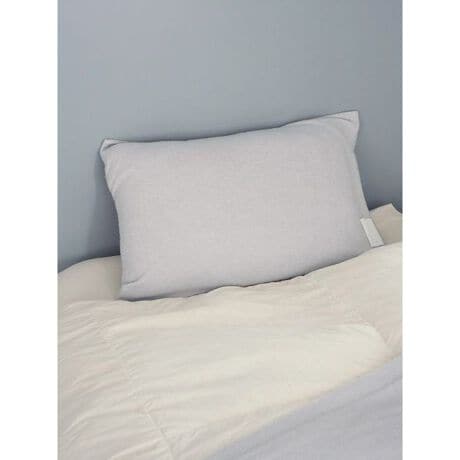 [^ԁFPSGG259064]<b>yVvłɍ킹₷X[YB[̃s[P[Xz<^b><b>yFabricz<^b><b>SMOOTHIEiX[YB[jc<^b>Ƃ낯悤ȂȂ߂炩ȏ_炩́A܂ŌɊ܂񂾏uԂƂ낯ĂX[YB[̂悤BV[YXɒ锖̑fށB <b>yDesign^Stylingz<^b>ŌyȂ߂炩ȔǴfX[YB[ffނgpAɂȂ݂₷J[O̐QV[YBxbhɓ鎞ԂƊy݂ɂȂAƂ낯悤ȔG̃s[P[XłB傫ȃ^OANZgɂVvȃfUĆANX^C킸Lɂ߁BF̓Cgx[WAsNACgu[AlCr[4Fpӂ܂BV[Ỹn[tPbgƑgݍ킹Ăy݂BƖ̊֌WɂAۂFČꍇ܂B܂p\REX}[gtHȂǂ̊ɂA኱iƉ摜̃J[قȂꍇ܂B\߂Bi̐F́AiPi摜QƉB i摜̓Tv̂߁AFTCY̎dlɕύXꍇ܂̂ŁA\߂B