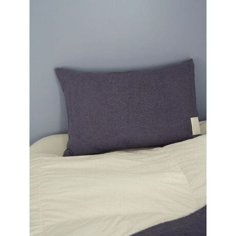 [^ԁFPSGG259064]<b>yVvłɍ킹₷X[YB[̃s[P[Xz<^b><b>yFabricz<^b><b>SMOOTHIEiX[YB[jc<^b>Ƃ낯悤ȂȂ߂炩ȏ_炩́A܂ŌɊ܂񂾏uԂƂ낯ĂX[YB[̂悤BV[YXɒ锖̑fށB <b>yDesign^Stylingz<^b>ŌyȂ߂炩ȔǴfX[YB[ffނgpAɂȂ݂₷J[O̐QV[YBxbhɓ鎞ԂƊy݂ɂȂAƂ낯悤ȔG̃s[P[XłB傫ȃ^OANZgɂVvȃfUĆANX^C킸Lɂ߁BF̓Cgx[WAsNACgu[AlCr[4Fpӂ܂BV[Ỹn[tPbgƑgݍ킹Ăy݂BƖ̊֌WɂAۂFČꍇ܂B܂p\REX}[gtHȂǂ̊ɂA኱iƉ摜̃J[قȂꍇ܂B\߂Bi̐F́AiPi摜QƉB i摜̓Tv̂߁AFTCY̎dlɕύXꍇ܂̂ŁA\߂B