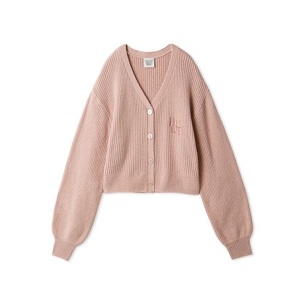 ジェラートピケ クラッシーモコワンピース gelato pique SALE30%OFF ジェラートピケ クラッシーモコ