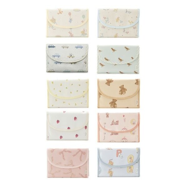 ＊新品タグ付き＊【完売品】ジェラートピケ　ガーゼ　マタニティワンピース マタニティガーゼワンピース｜gelato pique ジェラート ピケ