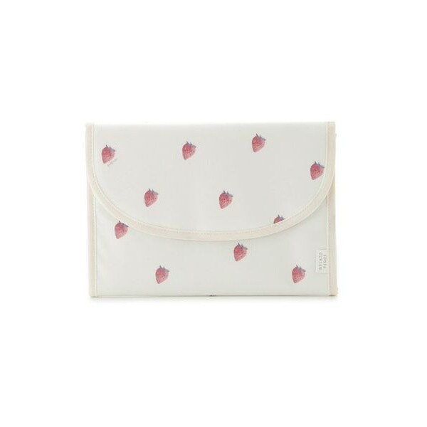 [}C]y̘Hzq蒠P[XM/WF[g sPigelato piquej RED