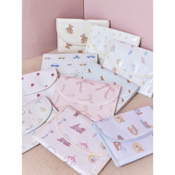 GELATO PIQUE ジェラートピケ スクエア型バッグ マザーズバッグ gelato pique｜【販路限定】2wayスクエアママバッグ | Rakuten