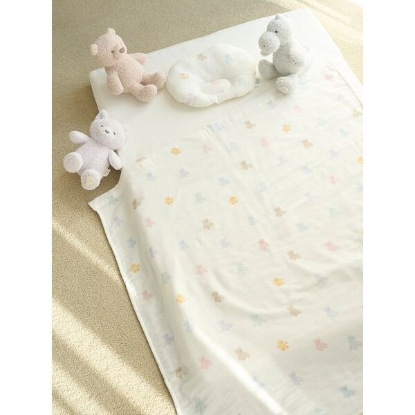 ドラゴンクエスト】【Sleep】ドラキーおひるねクッション | ジェラート