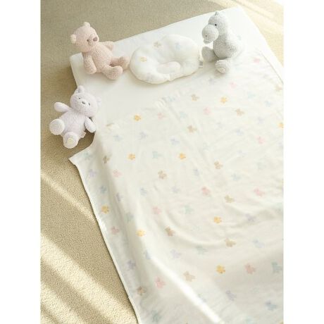 [^ԁFPSGG252838]<b>yʂݕvg_炩ȍYK[[Pbgz<^b><b>yFabricz<^b>Rbg100fނ̂ӂƏ_炩Y4dK[[gpĂ܂B<b>yDesign^Stylingz<^b>傱ƍJtȂʂ݂炵ABABYp̃K[[PbgłB Rbg1004dK[[gpĂ邽߁AӂƂ_炩ȔGBYȂł͂̏㎿y݂܂B̃s[ƃR[fBl[gAQpPbgMtgɂ߂̃ACełBƖ̊֌WɂAۂFČꍇ܂B܂p\REX}[gtHȂǂ̊ɂA኱iƉ摜̃J[قȂꍇ܂B\߂Bi̐F́AiPi摜QƉB i摜̓Tv̂߁AFTCY̎dlɕύXꍇ܂̂ŁA\߂B