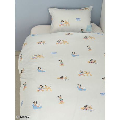 [^ԁFPSGG252813]<b>ył낮~bL[~j[vgVOQ2_Zbgz<^b><b>yFabricz<^b>_炩ƂG̃|GXe[fނgpĂ܂B<b>yDesign^Stylingz<^b>~bL[ƃ~j[̂䂩ȓe[}ɂAƂтnbs[sleepRNVoꂵ܂B\tgłƂ̊|zcJo[ƁAs[P[Xgݍ킹VOTCY̐QZbgBI[V[Ygp_炩ȃ|GXe[ɁA~bL[ƃ~j[ł낮p𑍕vgĂ܂B~bL[ɓYuv[gWjAvA~j[ɂĹutBKvȂǁAł͂܂茩ȂZ҉fɓoꂷLN^[`Ă̂̃|CgBSxJ[gD[̐EAxbh[XyVȋԂɍʂ܂BF̓~bL[`[t̃u[ƁA~j[`[t̃sNpӁBV[Y̐QƃR[fBl[gĂy݂B<b><font color=red>1̂ŊeiAeFAeTCY1_܂ōw\łB<^b><^font>Ɩ̊֌WɂAۂFČꍇ܂B܂p\REX}[gtHȂǂ̊ɂA኱iƉ摜̃J[قȂꍇ܂B\߂Bi̐F́AiPi摜QƉB i摜̓Tv̂߁AFTCY̎dlɕύXꍇ܂̂ŁA\߂B