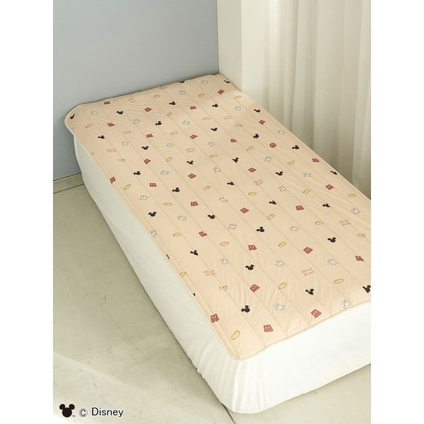 [}C]ySleepzMickey&Minnie ^ ڐG⊴vg~pbhiVOj/WF[g sPigelato piquej BEG