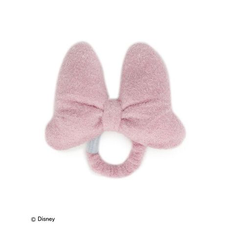 [^ԁFPSGG252806]<b>y~j[ƂBIG{y߂sÑwASz<^b><b>yFabricz<^b><b>SMOOTHIEiX[YB[jc<^b>Ƃ낯悤ȂȂ߂炩ȏ_炩́A܂ŌɊ܂񂾏uԂƂ낯ĂX[YB[̂悤BV[YXɒ锖̑fށB <b>yDesign^Stylingz<^b>~bL[ƃ~j[̂䂩ȓe[}ɂAƂтnbs[sleepRNVoꂵ܂B~j[̑傫ȃ{AƂZт&lsquo;X[YB[ffނŕ\wASłBwAAWɂ͂AobOȂǂɕtĂfԂȃTCYBK[[ȃsNFɂƂ߂܂BV[Y̐QG݂ƃR[fBl[gĂy݂B<b><font color=red>1̂ŊeiAeFAeTCY1_܂ōw\łB<^b><^font>Ɩ̊֌WɂAۂFČꍇ܂B܂p\REX}[gtHȂǂ̊ɂA኱iƉ摜̃J[قȂꍇ܂B\߂Bi̐F́AiPi摜QƉB i摜̓Tv̂߁AFTCY̎dlɕύXꍇ܂̂ŁA\߂B