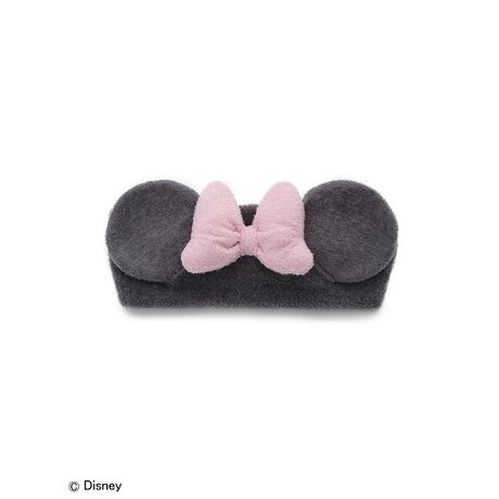 [^ԁFPSGG252805]<b>y~j[̎ƃ{C[WG̗ǂwAohz<^b><b>yFabricz<^b><b>SMOOTHIEiX[YB[jc<^b>Ƃ낯悤ȂȂ߂炩ȏ_炩́A܂ŌɊ܂񂾏uԂƂ낯ĂX[YB[̂悤BV[YXɒ锖̑fށB <b>yDesign^Stylingz<^b>~bL[ƃ~j[̂䂩ȓe[}ɂAƂтnbs[sleepRNVoꂵ܂BƂZт&lsquo;X[YB[ffނgpA~j[`[t̃wAohłB~j[̑傫ȎɁAՂƂsÑ{fUCBSɂ̓~j[炵hbg炢Apdグ܂BV[Y̐QG݂ƃR[fBl[gĂy݂B<b><font color=red>1̂ŊeiAeFAeTCY1_܂ōw\łB<^b><^font>Ɩ̊֌WɂAۂFČꍇ܂B܂p\REX}[gtHȂǂ̊ɂA኱iƉ摜̃J[قȂꍇ܂B\߂Bi̐F́AiPi摜QƉB i摜̓Tv̂߁AFTCY̎dlɕύXꍇ܂̂ŁA\߂B