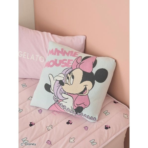 [}C]ySleepzMickey&Minnie ^ WK[hNbVJo[/WF[g sPigelato piquej B