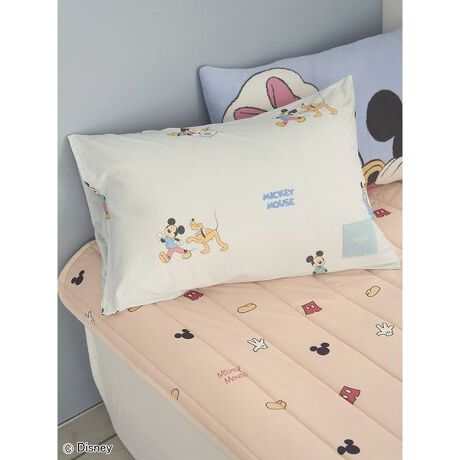 [^ԁFPSGG252815]<b>ył낮~bL[~j[vgs[P[Xz<^b><b>yFabricz<^b>_炩ƂG̃|GXe[fނgpĂ܂B<b>yDesign^Stylingz<^b>~bL[ƃ~j[̂䂩ȓe[}ɂAƂтnbs[sleepRNVoꂵ܂BƂ̃s[P[X́AI[V[Ygp_炩ȃ|GXe[fށB~bL[ƃ~j[ł낮p𑍕vgĂ܂B~bL[ɓYuv[gWjAvA~j[ɂqĹutBKvȂǁAł͂܂茩ȂZ҉fɓoꂷLN^[`Ă̂̃|CgBSxJ[gD[̐EAxbh[XyVȋԂɍʂ܂BF̓~bL[`[t̃u[ƁA~j[`[t̃sNpӁBV[Y̐QƃR[fBl[gĂy݂B<b><font color=red>1̂ŊeiAeFAeTCY1_܂ōw\łB<^b><^font>Ɩ̊֌WɂAۂFČꍇ܂B܂p\REX}[gtHȂǂ̊ɂA኱iƉ摜̃J[قȂꍇ܂B\߂Bi̐F́AiPi摜QƉB i摜̓Tv̂߁AFTCY̎dlɕύXꍇ܂̂ŁA\߂B