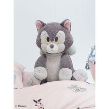 【Sleep】Minnie ／ フィガロ ／ お昼寝クッション | ジェラート ピケ