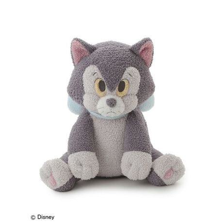 [^ԁFPSGG252807]<b>y~j[̈LEtBK̂ƂQNbVz<^b><b>yFabricz<^b><b>BABY MOCOixrRjc<^b>Ƃ_炩ȕB݂ƌy₩˔Sn͂łB <b>yDesign^Stylingz<^b>~bL[ƃ~j[̂䂩ȓe[}ɂAƂтnbs[sleepRNVoꂵ܂BfBYj[̒Z҉fɓoꂷ~j[̎LtBK`[tɂA_炩fxrRffނ̂QNbVłB̎q̂悤ȃ{ČV[̂܂܃NbVōČBerŕ΁AfXN\t@ł̂Q^Cɏd󂵂܂BV[Y̐QG݂ƃR[fBl[gĂy݂B<b><font color=red>1̂ŊeiAeFAeTCY1_܂ōw\łB<^b><^font>Ɩ̊֌WɂAۂFČꍇ܂B܂p\REX}[gtHȂǂ̊ɂA኱iƉ摜̃J[قȂꍇ܂B\߂Bi̐F́AiPi摜QƉB i摜̓Tv̂߁AFTCY̎dlɕύXꍇ܂̂ŁA\߂B