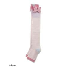 ジェラート ピケ(gelato pique)の【Sleep】Minnie ／ 着圧ソックス