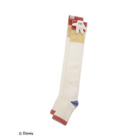 [^ԁFPSGG252801]<b>y~bL[̃nh`[tʋC̗ǂ\bNXz<^b><b>yFabricz<^b><b>SMOOTHIEiX[YB[jc<^b>Ƃ낯悤ȂȂ߂炩ȏ_炩́A܂ŌɊ܂񂾏uԂƂ낯ĂX[YB[̂悤BV[YXɒ锖̑fށB <b>yDesign^Stylingz<^b>~bL[ƃ~j[̂䂩ȓe[}ɂAƂтnbs[sleepRNVoꂵ܂BƂZт&lsquo;X[YB[ffނŎdグAẴGAR΍ɂ߂̒\bNXłB~bL[C[WJ[OƁA̓Iȃnh`[t̂炢킢ă[AՂBܐJ`Ȃ̂ŃɂAKȂ͂SnL[v܂BV[Y̐QG݂ƃR[fBl[gĂy݂B<b><font color=red>1̂ŊeiAeFAeTCY1_܂ōw\łB<^b><^font>Ɩ̊֌WɂAۂFČꍇ܂B܂p\REX}[gtHȂǂ̊ɂA኱iƉ摜̃J[قȂꍇ܂B\߂Bi̐F́AiPi摜QƉB i摜̓Tv̂߁AFTCY̎dlɕύXꍇ܂̂ŁA\߂B