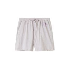 【COOL COLLECTION】【接触冷感】ICEワンポイントショートパンツ
