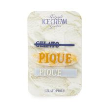 【COOL COLLECTION】ICEヘアピン&クリップセット