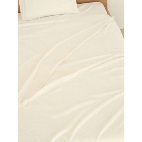 [^ԁFPSGG252848]<b>yN[[΍Ɏg₷X[YB[̃}`Jo[z<^b><b>yFabricz<^b><b>SMOOTHIEiX[YB[jc <^b>Ƃ낯悤ȂȂ߂炩Ȏ'X[YB['fނɁAxߋ@\̂鎅gp܂Bxɂĉ𒲐Ă@\fނŁACς₷G߂Kɉ߂܂B <b>yDesign^Stylingz<^b>łȂ߂炩ȔG𖡂킦fX[YB[ffނɁAʂ̂鎅gp}`Jo[łBC̕ω傫G߂̕ςڂAGARŗ₦₷ȂǁA1΃OV[Yd󂷂ACełB|CgŃl[^O̂fUĆAÔȂVvBF̓ItzCgƃO[pӁBVvȃfUCŃMtgɂ߂łBƖ̊֌WɂAۂFČꍇ܂B܂p\REX}[gtHȂǂ̊ɂA኱iƉ摜̃J[قȂꍇ܂B\߂Bi̐F́AiPi摜QƉB i摜̓Tv̂߁AFTCY̎dlɕύXꍇ܂̂ŁA\߂B