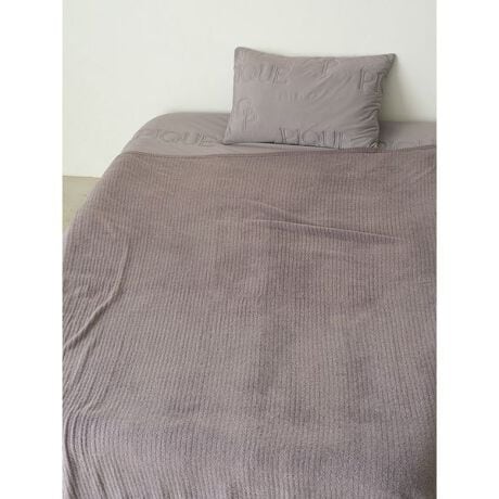 [^ԁFPSGG252848]<b>yN[[΍Ɏg₷X[YB[̃}`Jo[z<^b><b>yFabricz<^b><b>SMOOTHIEiX[YB[jc <^b>Ƃ낯悤ȂȂ߂炩Ȏ'X[YB['fނɁAxߋ@\̂鎅gp܂Bxɂĉ𒲐Ă@\fނŁACς₷G߂Kɉ߂܂B <b>yDesign^Stylingz<^b>łȂ߂炩ȔG𖡂킦fX[YB[ffނɁAʂ̂鎅gp}`Jo[łBC̕ω傫G߂̕ςڂAGARŗ₦₷ȂǁA1΃OV[Yd󂷂ACełB|CgŃl[^O̂fUĆAÔȂVvBF̓ItzCgƃO[pӁBVvȃfUCŃMtgɂ߂łBƖ̊֌WɂAۂFČꍇ܂B܂p\REX}[gtHȂǂ̊ɂA኱iƉ摜̃J[قȂꍇ܂B\߂Bi̐F́AiPi摜QƉB i摜̓Tv̂߁AFTCY̎dlɕύXꍇ܂̂ŁA\߂B