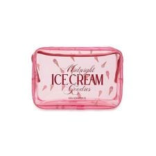 【COOL COLLECTION】ICEPVCポーチ