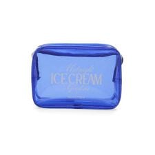 【COOL COLLECTION】ICEPVCポーチ