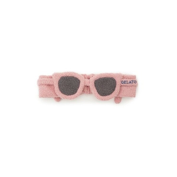 Thanks♡【値下げ】gelato piqueシュナウザージャガードワンピース パウダー ドッグ 3柄 ジャガード ワンピース｜ジェラートピケ