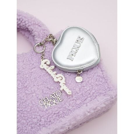 [^ԁFPWGG254643]<b>yFXȃAWy߂ȃJtS`[z<^b><b>yDesign^Stylingz<^b>u₩ȔzF̃SfUCAHAPPYȋCoĂEFAȀV[YłBJtȃŜ܂ܗ̉Lb`[ȃ`[B̂܂܃obOɕt̂͂ACɓ̂ʂ݃`[Ƃ̃R[fBl[głffUCłBÃJtSV[ỸEFAAV[ỸwANbvƑgݍ킹ăMtgɂ̂߂łBƖ̊֌WɂAۂFČꍇ܂B܂p\REX}[gtHȂǂ̊ɂA኱iƉ摜̃J[قȂꍇ܂B\߂Bi̐F́AiPi摜QƉB i摜̓Tv̂߁AFTCY̎dlɕύXꍇ܂̂ŁA\߂B