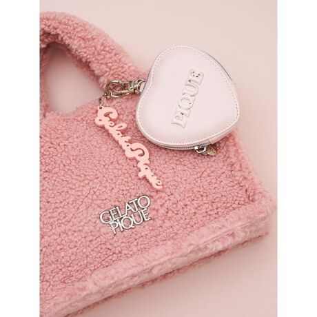 [^ԁFPWGG254643]<b>yFXȃAWy߂ȃJtS`[z<^b><b>yDesign^Stylingz<^b>u₩ȔzF̃SfUCAHAPPYȋCoĂEFAȀV[YłBJtȃŜ܂ܗ̉Lb`[ȃ`[B̂܂܃obOɕt̂͂ACɓ̂ʂ݃`[Ƃ̃R[fBl[głffUCłBÃJtSV[ỸEFAAV[ỸwANbvƑgݍ킹ăMtgɂ̂߂łBƖ̊֌WɂAۂFČꍇ܂B܂p\REX}[gtHȂǂ̊ɂA኱iƉ摜̃J[قȂꍇ܂B\߂Bi̐F́AiPi摜QƉB i摜̓Tv̂߁AFTCY̎dlɕύXꍇ܂̂ŁA\߂B