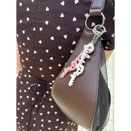 [^ԁFPWGG254643]<b>yFXȃAWy߂ȃJtS`[z<^b><b>yDesign^Stylingz<^b>u₩ȔzF̃SfUCAHAPPYȋCoĂEFAȀV[YłBJtȃŜ܂ܗ̉Lb`[ȃ`[B̂܂܃obOɕt̂͂ACɓ̂ʂ݃`[Ƃ̃R[fBl[głffUCłBÃJtSV[ỸEFAAV[ỸwANbvƑgݍ킹ăMtgɂ̂߂łBƖ̊֌WɂAۂFČꍇ܂B܂p\REX}[gtHȂǂ̊ɂA኱iƉ摜̃J[قȂꍇ܂B\߂Bi̐F́AiPi摜QƉB i摜̓Tv̂߁AFTCY̎dlɕύXꍇ܂̂ŁA\߂B