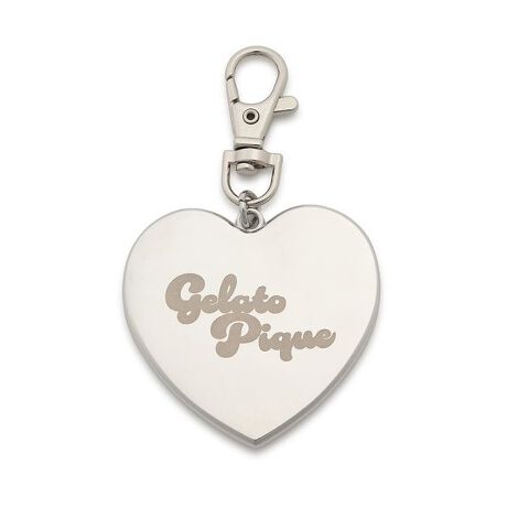 [^ԁFPWGG254645]<b>y[U[S̃n[g^~[`[z<^b><b>yDesign^Stylingz<^b>[U[POPȃS񂾃n[g^̃~[`[łBP̂ł̂gp͂AV[ỸS`[ƃobOɏd˕tAFXȊyݕ\BÃJtSV[ỸEFAAV[ỸwANbvƑgݍ킹ăMtgɂ̂߂łBƖ̊֌WɂAۂFČꍇ܂B܂p\REX}[gtHȂǂ̊ɂA኱iƉ摜̃J[قȂꍇ܂B\߂Bi̐F́AiPi摜QƉB i摜̓Tv̂߁AFTCY̎dlɕύXꍇ܂̂ŁA\߂B