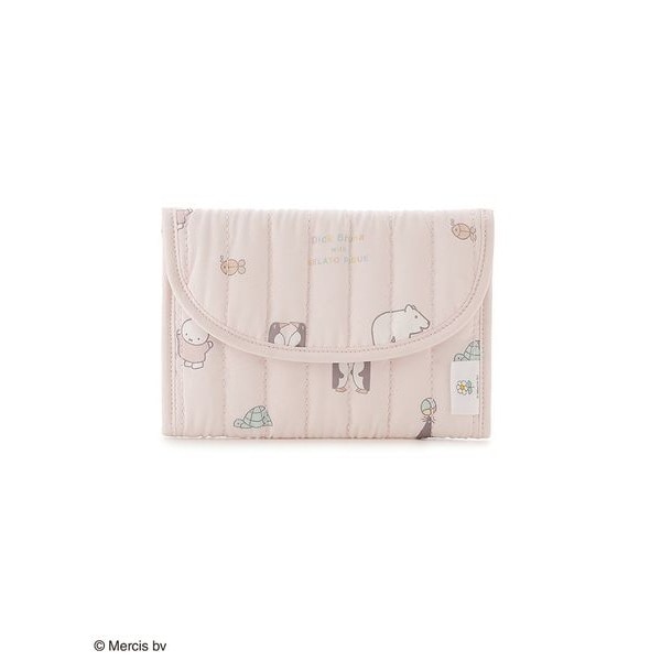 [}C]yDick BrunazLeBOq蒠P[XS/WF[g sPigelato piquej PNK