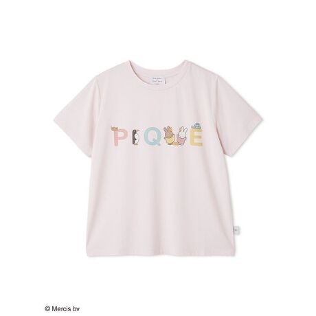 [^ԁFPWCT254222]<b>y~btB[ƃj[AC̒Ԃ`|CgTVcz<^b><b>yFabricz<^b>ɐGƂЂ₽ڐG⊴fނ̃Jbg\[gpĂ܂B<b>yDesign^Stylingz<^b>̏̎qu~btB[v̍҂ƂĂȂ݂̃I_̊G{ƁAfBbNEu[iGELATO PIQUẼR{V[YAeqły݂eoꂵ܂B̃e[}́u~btB[j[ƂǂԂvB~btB[̕ʗFBł郁j[͂߁AqDȐقɂǂԂsbNAbvAyς̃ACe͂܂BPIQUE̕ɂǂԂW܂Ă悤ȁAJtȃSfUCۓIȃ|CgTVcłBЂƂG肪̐ڐG⊴fނgpĂ܂BuIvɂȂ肫ĂyM|CgŁAwʂɂR{[Vl[̃SƏȂvgĂ܂Bɂ͂Ԍ^̃sXl[tBF͊G{̐Eςv킹u[iJ[̃ItzCgƁAGELATO PIQUE炵WsN2FWJBV[Ỹ{gƃZbgŒp\ȑALbYAxr[TCYƂ̃NR[fBl[gy݂܂B܂AV[ỸGRobO}}ObŶpӂ܂B<font color=#FF0000><b>1̂ŊeiAeFAeTCY1_܂ōw\łB<^b><^font>Ɩ̊֌WɂAۂFČꍇ܂B܂p\REX}[gtHȂǂ̊ɂA኱iƉ摜̃J[قȂꍇ܂B\߂Bi̐F́AiPi摜QƉBi摜̓Tv̂߁AFTCY̎dlɕύXꍇ܂̂ŁA\߂B