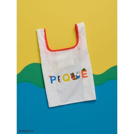 [^ԁFPWGB254537]<b>y܂肽ł킢APIQUESvg̃GRobOz<^b><b>yDesign^Stylingz<^b>̏̎qu~btB[v̍҂ƂĂȂ݂̃I_̊G{ƁAfBbNEu[iGELATO PIQUẼR{V[YAeqły݂eoꂵ܂B̃e[}́u~btB[j[ƂǂԂvB~btB[̕ʗFBł郁j[͂߁AqDȐقɂǂԂsbNAbvAyς̃ACe͂܂B܂肽ŕ֗Ɏ^ׂÂɏd󂷂鏬߃TCỸGRobOBtgPIQUE̕ɂǂԂW܂Ă悤ȃSvgŁAuIvɂȂ肫ĂyM|CgBwʂɂ̓R{[VSƏȂ炢܂B{̂[ł|PbgɃ~btB[̂vgĂ̂ŁA܂肽񂾂Ƃ̌ڂ܂ŃL[gBF̓u[iJ[̃ItzCgƁAGELATO PIQUE炵WsN2FWJłB<font color=#FF0000><b>1̂ŊeiAeFAeTCY1_܂ōw\łB<^b><^font>Ɩ̊֌WɂAۂFČꍇ܂B܂p\REX}[gtHȂǂ̊ɂA኱iƉ摜̃J[قȂꍇ܂B\߂Bi̐F́AiPi摜QƉBi摜̓Tv̂߁AFTCY̎dlɕύXꍇ܂̂ŁA\߂B