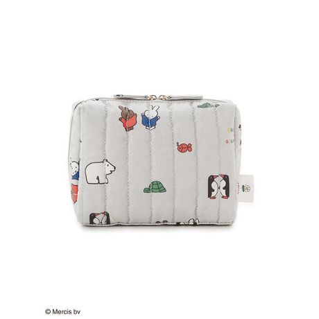 [^ԁFPWGB254540]<b>yقɂǂԂsbNAbveʂ̃LeBO|[`z<^b><b>yFabricz<^b>\n̓LeBÕ|GXengpBnɂ͗DꂽRۖhL@\vXAۂɂL̔}܂B<b>yDesign^Stylingz<^b>̏̎qu~btB[v̍҂ƂĂȂ݂̃I_̊G{ƁAfBbNEu[iGELATO PIQUẼR{V[YAeqły݂eoꂵ܂B̃e[}́u~btB[j[ƂǂԂvB~btB[̕ʗFBł郁j[͂߁AqDȐقɂǂԂsbNAbvAyς̃ACe͂܂B{[@ɏ悹AVJAՂՂƖAoĂ邨AȃVN}ȂǁAق̃NN\vg̑傫߃LeBO|[`łB}`LAނeʂȃTCYłBigɂ͂AsoȂǂ̃pbLO܂ŃI[}CeBɊ􂵂Ă܂Bnɂ͍RۖhL@\tngpĂ܂BF̓sNƃO[2Fpӂ܂BV[Ỹ}}obO₨ނV[gȂǂƍ킹Ăy݂܂B̏oɂ͌̍܂B<font color=#FF0000><b>1̂ŊeiAeFAeTCY1_܂ōw\łB<^b><^font>Ɩ̊֌WɂAۂFČꍇ܂B܂p\REX}[gtHȂǂ̊ɂA኱iƉ摜̃J[قȂꍇ܂B\߂Bi̐F́AiPi摜QƉBi摜̓Tv̂߁AFTCY̎dlɕύXꍇ܂̂ŁA\߂B