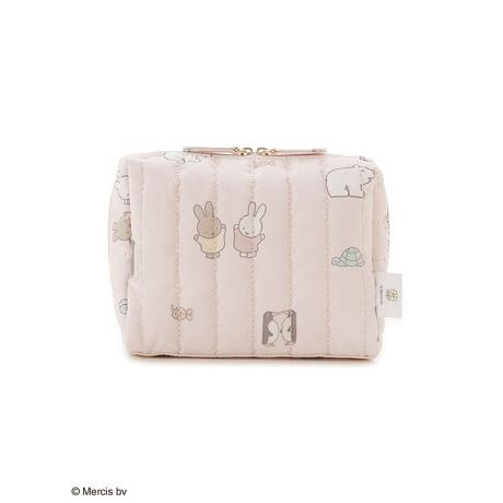 [^ԁFPWGB254540]<b>yقɂǂԂsbNAbveʂ̃LeBO|[`z<^b><b>yFabricz<^b>\n̓LeBÕ|GXengpBnɂ͗DꂽRۖhL@\vXAۂɂL̔}܂B<b>yDesign^Stylingz<^b>̏̎qu~btB[v̍҂ƂĂȂ݂̃I_̊G{ƁAfBbNEu[iGELATO PIQUẼR{V[YAeqły݂eoꂵ܂B̃e[}́u~btB[j[ƂǂԂvB~btB[̕ʗFBł郁j[͂߁AqDȐقɂǂԂsbNAbvAyς̃ACe͂܂B{[@ɏ悹AVJAՂՂƖAoĂ邨AȃVN}ȂǁAق̃NN\vg̑傫߃LeBO|[`łB}`LAނeʂȃTCYłBigɂ͂AsoȂǂ̃pbLO܂ŃI[}CeBɊ􂵂Ă܂Bnɂ͍RۖhL@\tngpĂ܂BF̓sNƃO[2Fpӂ܂BV[Ỹ}}obO₨ނV[gȂǂƍ킹Ăy݂܂B̏oɂ͌̍܂B<font color=#FF0000><b>1̂ŊeiAeFAeTCY1_܂ōw\łB<^b><^font>Ɩ̊֌WɂAۂFČꍇ܂B܂p\REX}[gtHȂǂ̊ɂA኱iƉ摜̃J[قȂꍇ܂B\߂Bi̐F́AiPi摜QƉBi摜̓Tv̂߁AFTCY̎dlɕύXꍇ܂̂ŁA\߂B