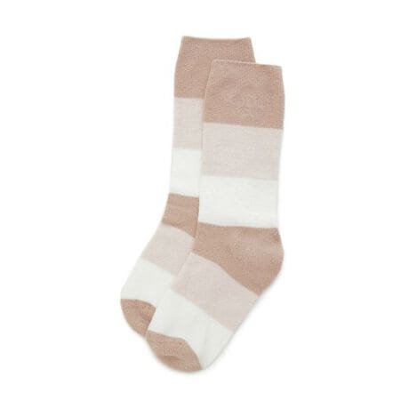 [^ԁFPWGS254521]<b>yCgȂ͂Sn𖡂킦HF3{[_[\bNXz<^b><b>yFabricz<^b><b>SMOOTHIE LITEiX[YB[ Cgjc<^b>Ƃ낯悤ȂȂ߂炩Ȏ'X[YB['fނyʊJBG߂łu₩ɉ߂ɂ߂łB<b>yDesign^Stylingz<^b>cĂ̏Iɂꂵ&lsquo;X[YB[Cgfgp3F{[_[jbgV[YłBH̎n܂AƂJ[ÕShJ\bNXBy߂̃jbgȂ̂Ŋ΂ގɂ͂₷A[̗₦΍ɂd󂵂܂BV[ỸEFAG݂Ƒgݍ킹AMtgɂ߂̃ACełBƖ̊֌WɂAۂFČꍇ܂B܂p\REX}[gtHȂǂ̊ɂA኱iƉ摜̃J[قȂꍇ܂B\߂Bi̐F́AiPi摜QƉB i摜̓Tv̂߁AFTCY̎dlɕύXꍇ܂̂ŁA\߂B