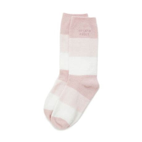 [^ԁFPWGS254521]<b>yCgȂ͂Sn𖡂킦HF3{[_[\bNXz<^b><b>yFabricz<^b><b>SMOOTHIE LITEiX[YB[ Cgjc<^b>Ƃ낯悤ȂȂ߂炩Ȏ'X[YB['fނyʊJBG߂łu₩ɉ߂ɂ߂łB<b>yDesign^Stylingz<^b>cĂ̏Iɂꂵ&lsquo;X[YB[Cgfgp3F{[_[jbgV[YłBH̎n܂AƂJ[ÕShJ\bNXBy߂̃jbgȂ̂Ŋ΂ގɂ͂₷A[̗₦΍ɂd󂵂܂BV[ỸEFAG݂Ƒgݍ킹AMtgɂ߂̃ACełBƖ̊֌WɂAۂFČꍇ܂B܂p\REX}[gtHȂǂ̊ɂA኱iƉ摜̃J[قȂꍇ܂B\߂Bi̐F́AiPi摜QƉB i摜̓Tv̂߁AFTCY̎dlɕύXꍇ܂̂ŁA\߂B